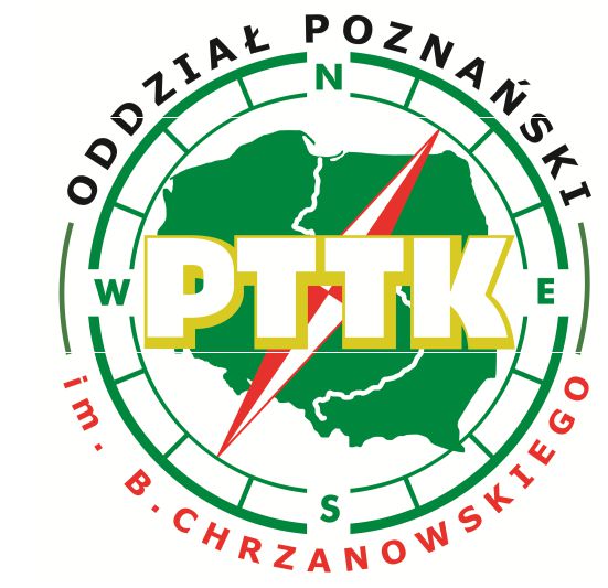 PTTK Poznań