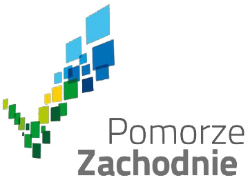 Pomorze Zachodnie