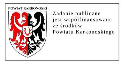 Powiat Jeleniogórski