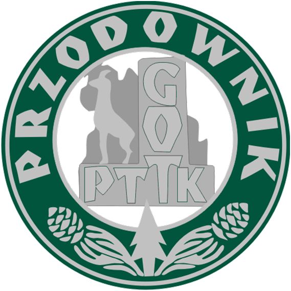 Przodownik