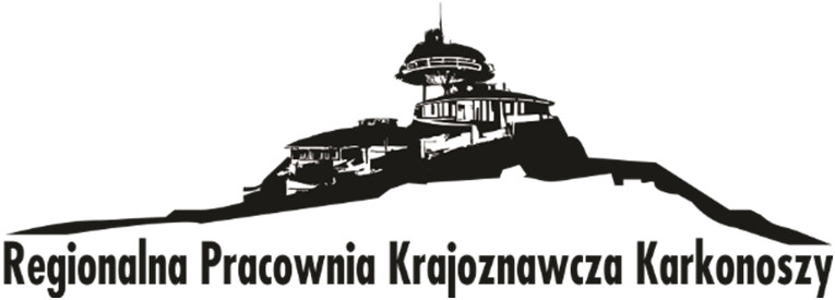 Regionalna Pracownia Krajoznawcza Karkonoszy