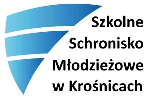 Schronisko Krośnice