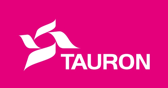 Tauron