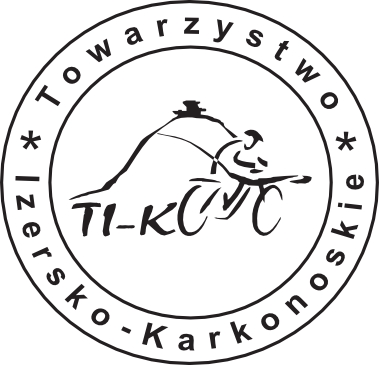 TowarzystwoIzersko-Karkonoskie