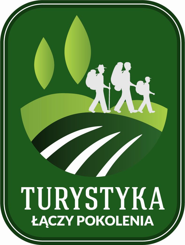 TurystykaLaczyPokolenia