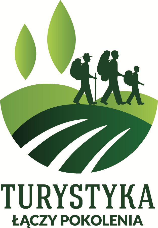 TurystykaLaczyPokolenia3