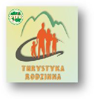 Turystyka rodzinna