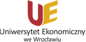 UniwersyttetEkonomicznyWrocław