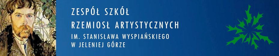 Zespół Szkół Rzemiosł Artystycznych