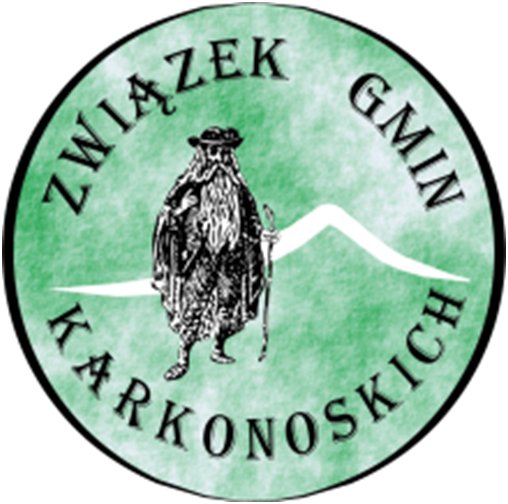 ZwiazekGminKarkonoskich