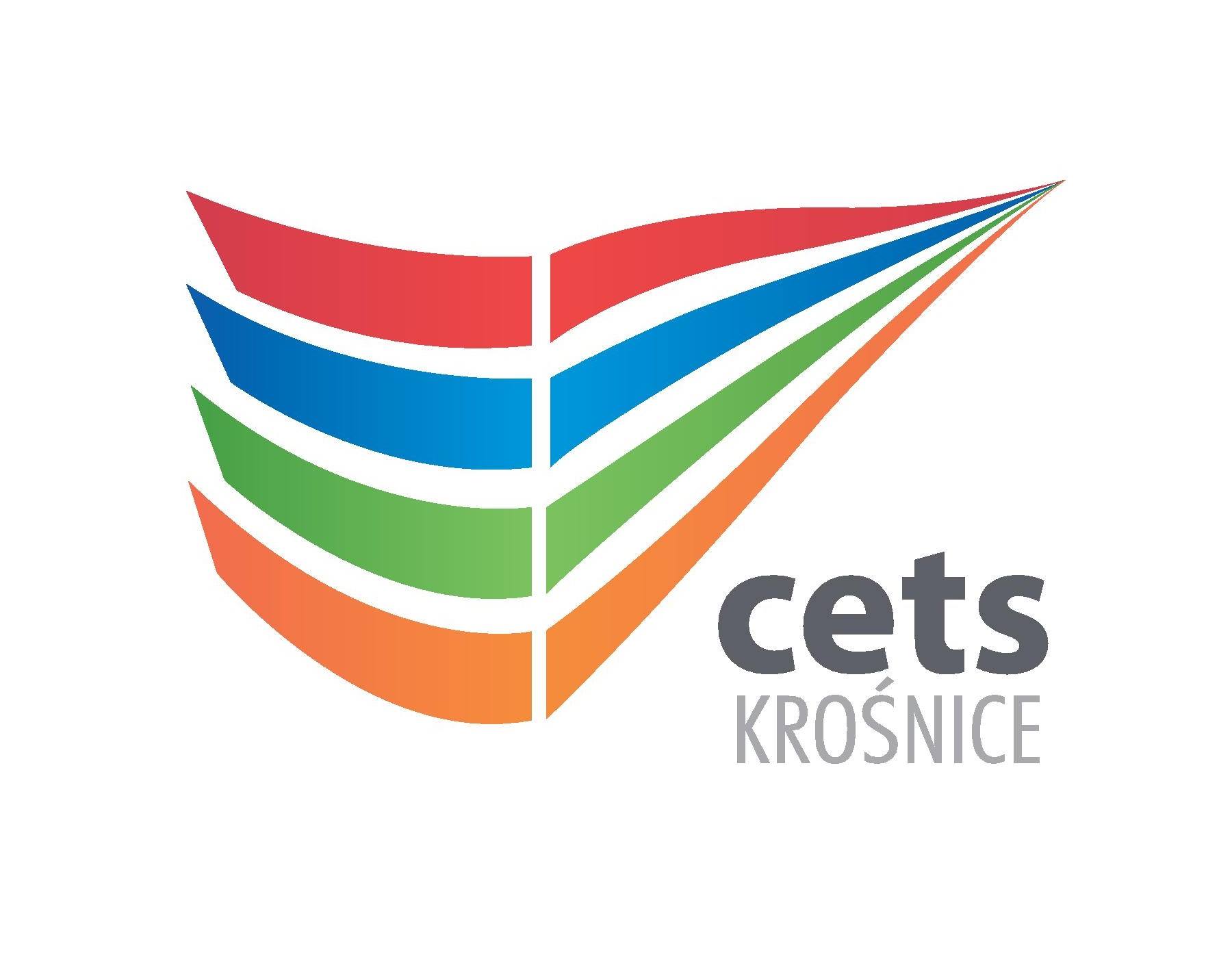 cets krośnice