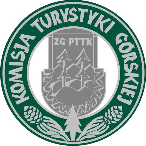 komisjaTurystykiGórskiej