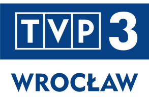 tvp3Wroclaw