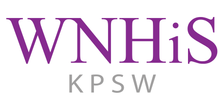 whkpswjg logo