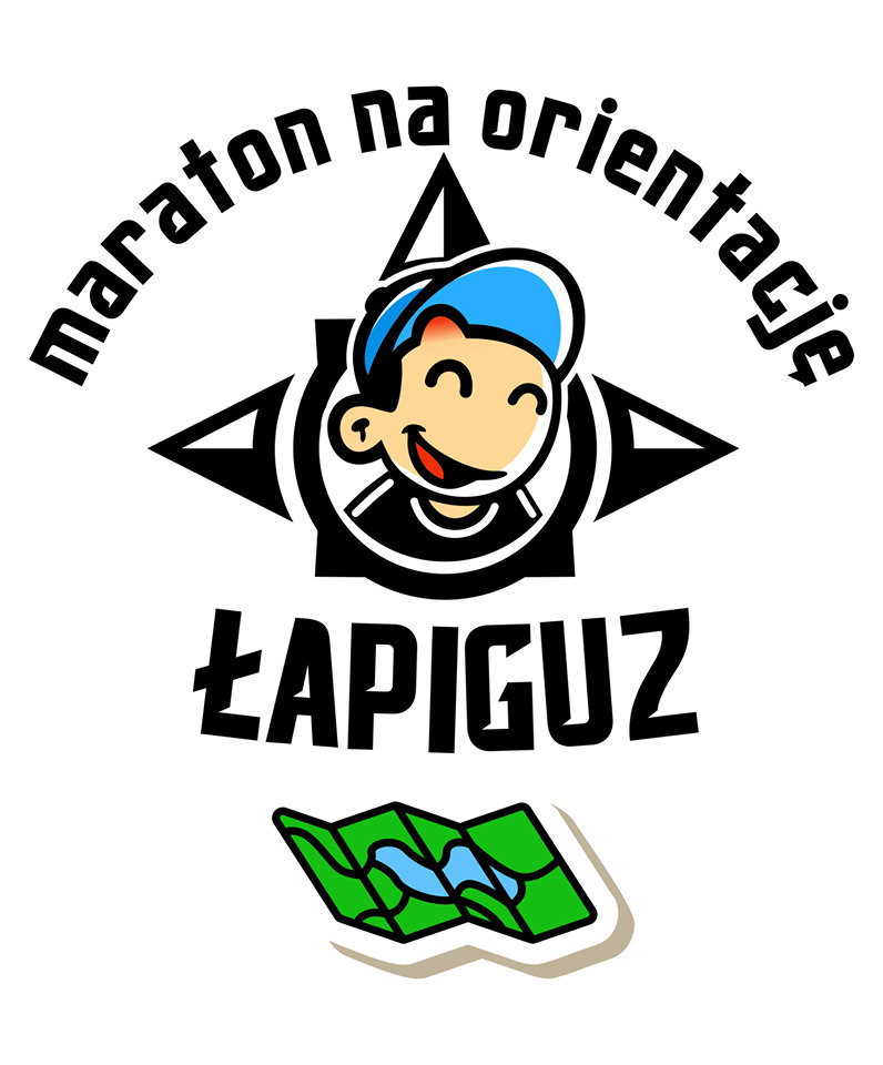 Łapiguz2019