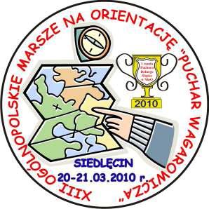 Wagarowicz_-7