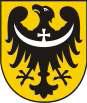 Wagarowicz_08