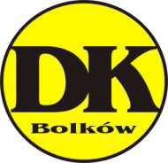 Zamek bolkow 01