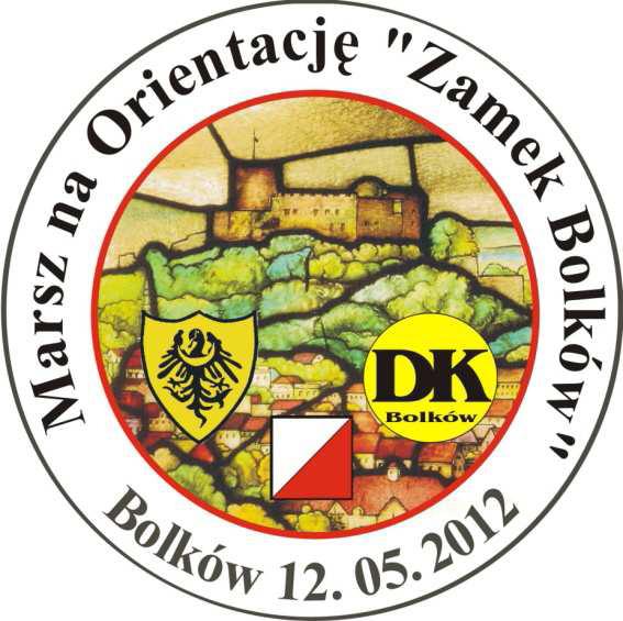 Zamek bolkow 03