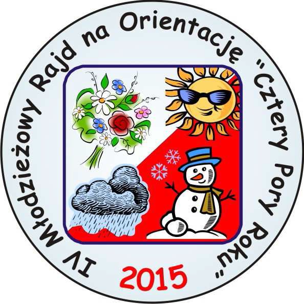 CzteryPoryRoku2015