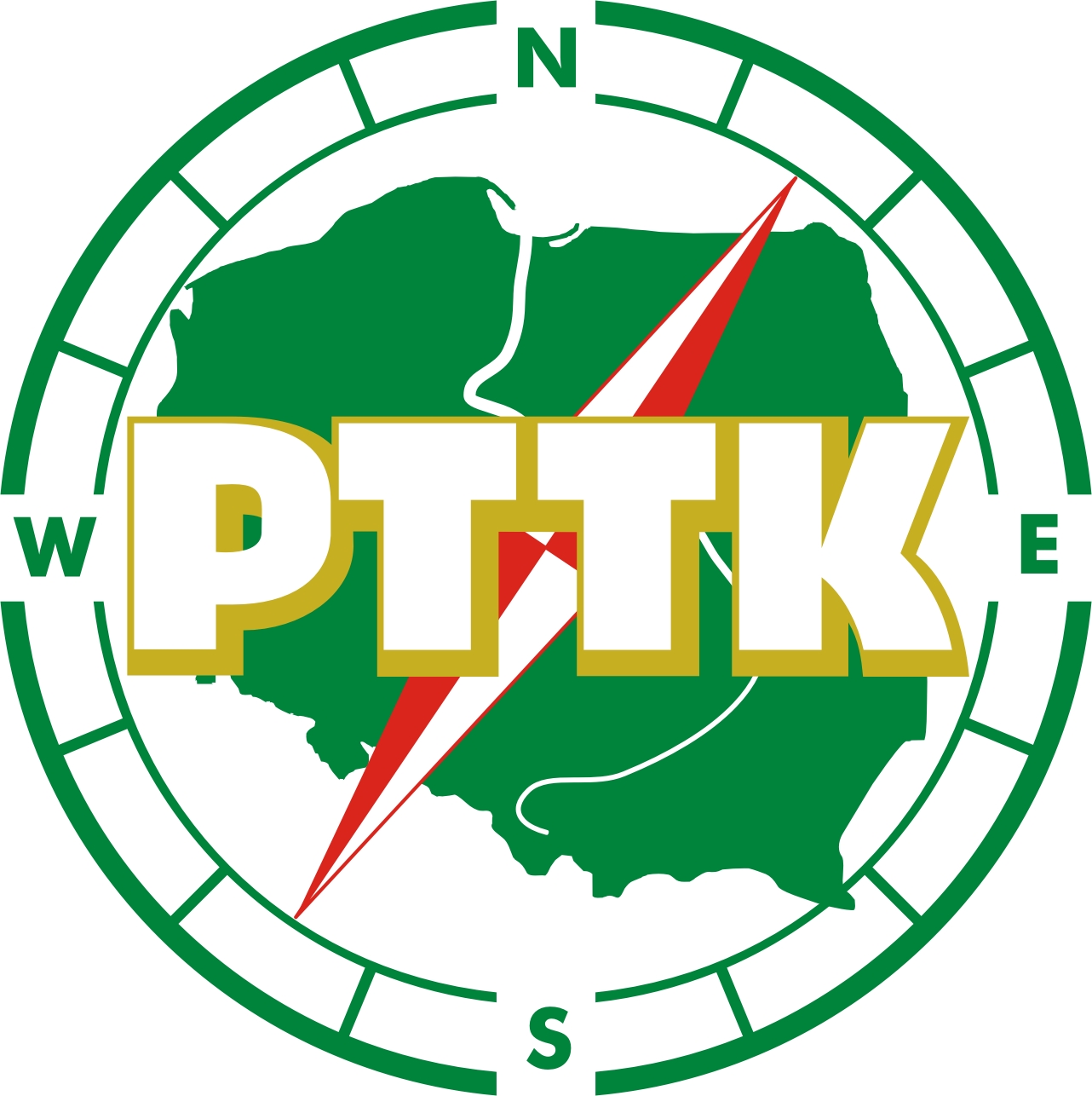 pttk_logo