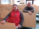 IMG_20220505_Stanisz_wichniak