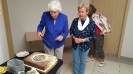 25.05.2019 - 60 lat Koła PTTK nr 30 