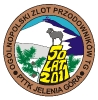 001_logo_ZLOT