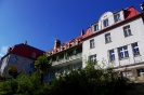 002_OW_Rzemieślnik