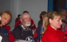 010_sala_obrad