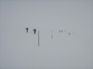 Zjazd do Vyrovki (2010.03.16)