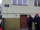 70 lat PTTK 06