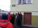 70 lat PTTK 11