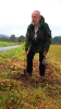 016_Janusz_turakiewicz