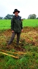 019_z-ca_dyr_KPN_Przemysław_Tołoknow
