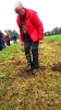 020_wiktor_Gumprecht