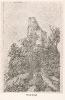 Chojnik