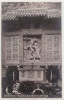 Chojnik