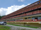 IMG_20220817_111525351+