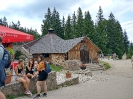 IMG_20220817_130929580+