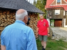 IMG_20220818_182834202+