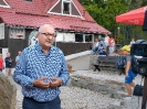 IMG_20220818_185743223+