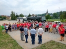 IMG_20220819_154042961+