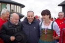 Dzień Przewodnika 2013