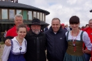 Dzień przewodnika 2013 (18)