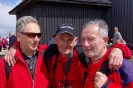 Dzień przewodnika 2013 (26)