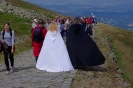 Dzień przewodnika 2013 (29)