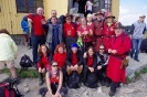 Dzień przewodnika 2013 (31)