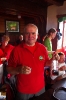 imgp4008_tomek