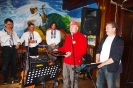 imgp4042_tomek_mirek